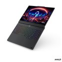 Lenovo Legion 5a 15AGP11 Ryzen AI 7 450 15.3"WQXGA OLED 500nits 165Hz 16GB DDR5 5600 SSD512 GeForce RTX 5070 12GB WiFi7+BT Cam5.