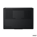 Lenovo Legion 5a 15AGP11 Ryzen AI 7 450 15.3"WQXGA OLED 500nits 165Hz 16GB DDR5 5600 SSD512 GeForce RTX 5070 12GB WiFi7+BT Cam5.