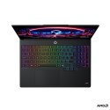 Lenovo Legion 5a 15AGP11 Ryzen AI 7 450 15.3"WQXGA OLED 500nits 165Hz 16GB DDR5 5600 SSD512 GeForce RTX 5070 12GB WiFi7+BT Cam5.