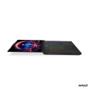 Lenovo Legion 5a 15AGP11 Ryzen AI 7 450 15.3"WQXGA OLED 500nits 165Hz 16GB DDR5 5600 SSD512 GeForce RTX 5070 12GB WiFi7+BT Cam5.