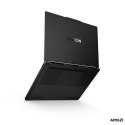 Lenovo Legion 5a 15AGP11 Ryzen AI 7 450 15.3"WQXGA OLED 500nits 165Hz 16GB DDR5 5600 SSD512 GeForce RTX 5070 12GB WiFi7+BT Cam5.