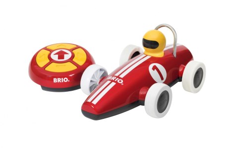 BRIO 30388 samochodzik