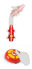 BRIO 30388 samochodzik