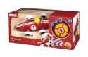 BRIO 30388 samochodzik