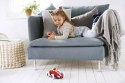 BRIO 30388 samochodzik