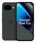 Google Pixel 10a 5G 8/128GB Obsidian