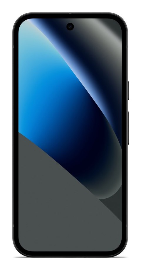Google Pixel 10a 5G 8/128GB Obsidian