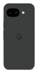 Google Pixel 10a 5G 8/128GB Obsidian