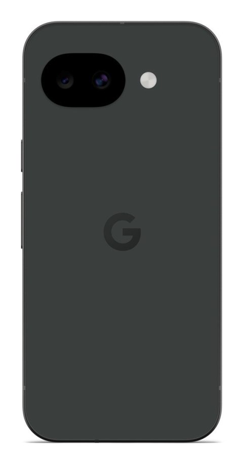 Google Pixel 10a 5G 8/128GB Obsidian
