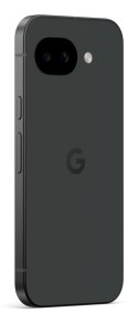 Google Pixel 10a 5G 8/128GB Obsidian