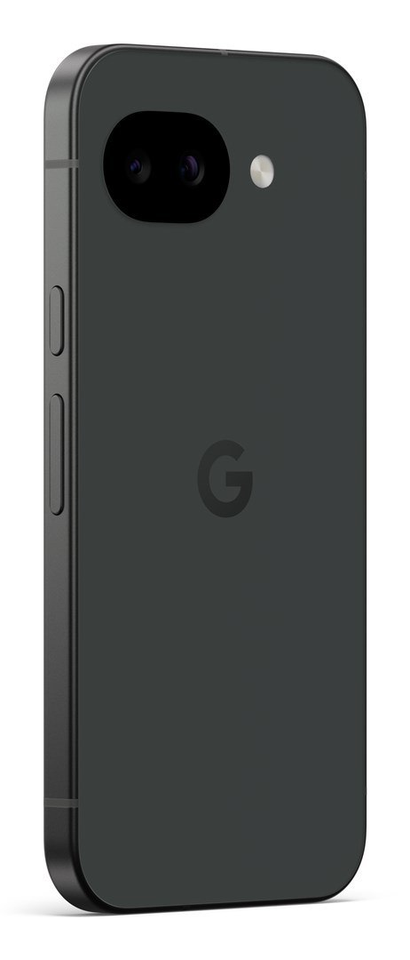 Google Pixel 10a 5G 8/128GB Obsidian