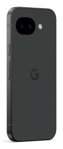 Google Pixel 10a 5G 8/128GB Obsidian