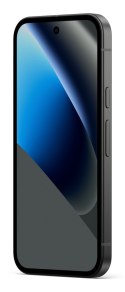 Google Pixel 10a 5G 8/128GB Obsidian