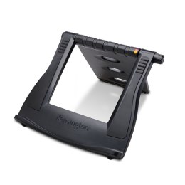 Kensington SmartFit Podstawka na notebooka Czarny 43,2 cm (17