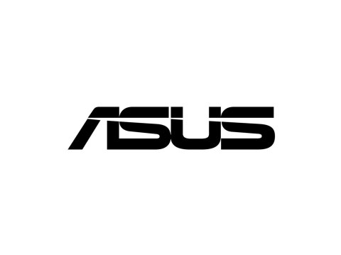 ASUS ROG Rapture GT-BE19000 router bezprzewodowy Multi-Gigabit Ethernet Trójpasmowy (2,4 GHz / 5 GHz / 6 GHz) Czarny, Czerwony