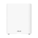 ASUS ZenWiFi BQ16 Quad-band (2.4 GHz / 5 GHz-1 / 5 GHz-2 / 6 GHz) Wi-Fi 7 (802.11be) Biały 5 Wewnętrzne