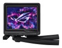 Chłodzenie Asus ROG RYUJIN III 360 ARGB EXTREME