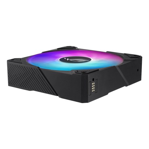 Chłodzenie Asus ROG RYUJIN III 360 ARGB EXTREME