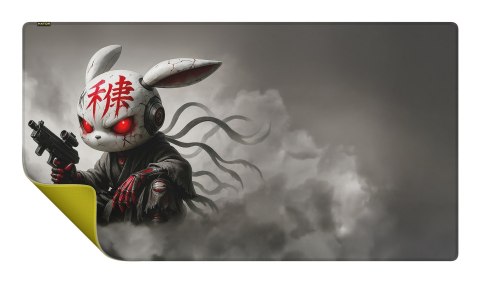 HATOR Tonn EVO 3XL Angry bunny
