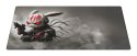 HATOR Tonn EVO 3XL Angry bunny
