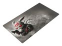 HATOR Tonn EVO 3XL Angry bunny