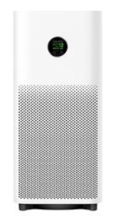 Oczyszczacz powietrza Xiaomi Mijia Smart Air Purifier 6