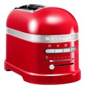 Toster KitchenAid 5KMT2204EER
