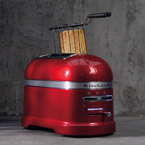 Toster KitchenAid 5KMT2204EER