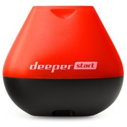 Deeper START echosonda wędkarska 50 m