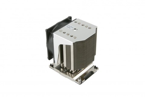 SERWER ACC HEATSINK ACT. SNK-P0070APS4 SUPERMICRO