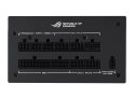 ASUS ROG Strix 1000W Gold Aura Edition moduł zasilaczy 20+4 pin ATX ATX Czarny