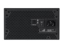 ASUS ROG Strix 1000W Gold Aura Edition moduł zasilaczy 20+4 pin ATX ATX Czarny