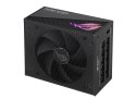 ASUS ROG Strix 1000W Gold Aura Edition moduł zasilaczy 20+4 pin ATX ATX Czarny