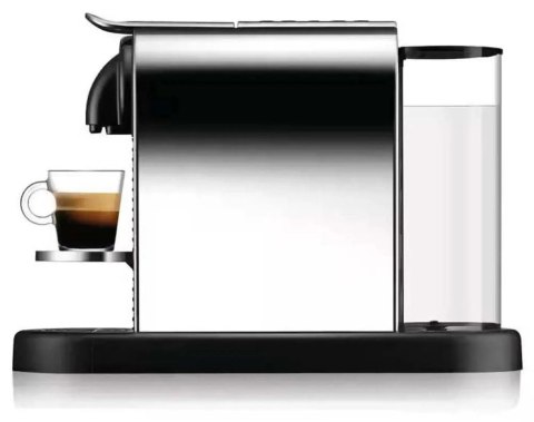 Ekspres DeLonghi Citiz Platinum EN220.M