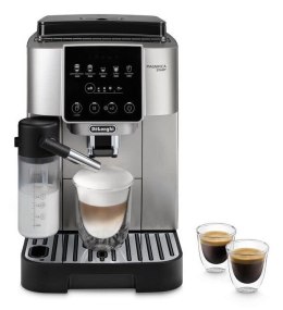 Ekspres ciśnieniowy DE LONGHI ECAM220.80.SB