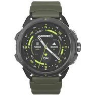 Hammer | Watch 2 | Smart watch | AMOLED | 1.5