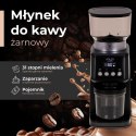 Młynek żarnowy ADLER AD 4300