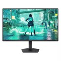 Monitor Philips 60,5cm (23,8") 24M2N3200NF 16:09 HDMI+DP IPS