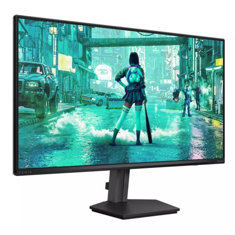 Monitor Philips 60,5cm (23,8") 24M2N3200NF 16:09 HDMI+DP IPS