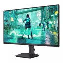 Monitor Philips 60,5cm (23,8") 24M2N3200NF 16:09 HDMI+DP IPS
