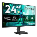 Monitor Philips 60,5cm (23,8") 24M2N3200NF 16:09 HDMI+DP IPS