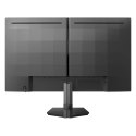 Monitor Philips 60,5cm (23,8") 24M2N3200NF 16:09 HDMI+DP IPS