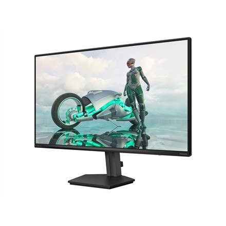 Monitor Philips 60,5cm (23,8") 24M2N3200NF 16:09 HDMI+DP IPS