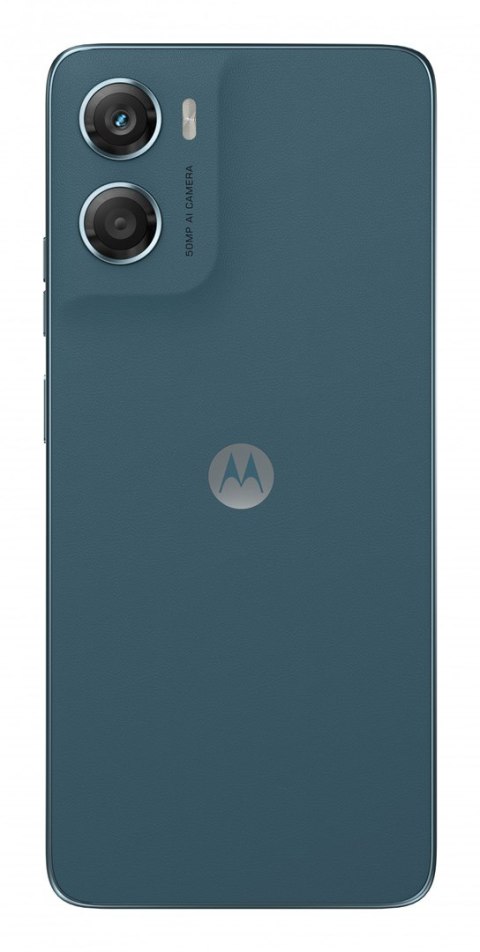 Motorola Moto G06 Power 4/256GB Blue