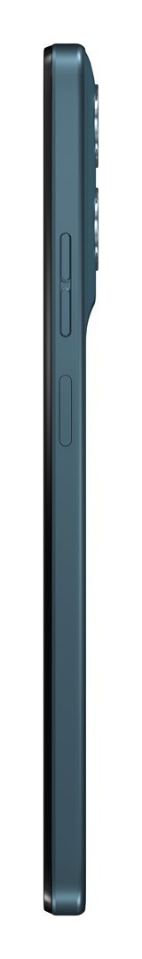 Motorola Moto G06 Power 4/256GB Blue