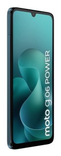 Motorola Moto G06 Power 8/256GB Blue