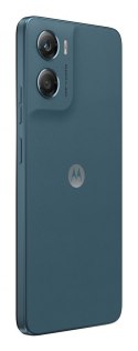 Motorola Moto G06 Power 8/256GB Blue