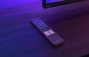Philips Ambilight 55OLED801/12 Telewizor 139,7 cm (55") 4K Ultra HD Smart TV Wi-Fi Czarny