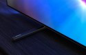 Philips Ambilight 55OLED801/12 Telewizor 139,7 cm (55") 4K Ultra HD Smart TV Wi-Fi Czarny