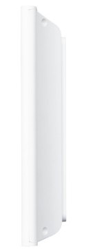 BCS BCS-MON4000W-S wideodomofon 10,9 cm (4.3") Czarny, Biały
